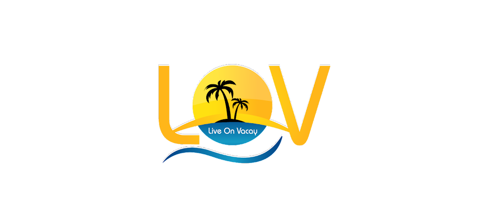 Live On Vacay LLC | 808 Carmichael Rd #342, Hudson, WI 54016, USA | Phone: (715) 245-5757