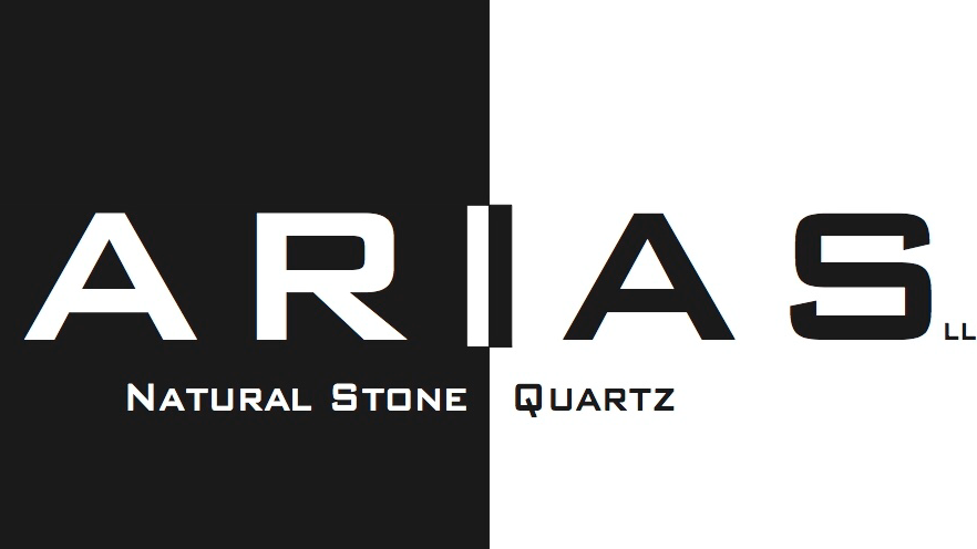 Arias LLC Natural & Engineered Stone Countertops | 10682 Franklin Rd, Murfreesboro, TN 37128, USA | Phone: (615) 410-2251