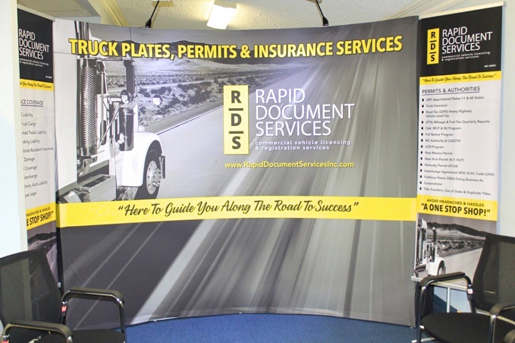 Rapid Document Services Inc | 5811 E Washington Blvd, Commerce, CA 90040, USA | Phone: (323) 622-0324 Rapid Document Services Inc | 5811 E Washington Blvd, Commerce, CA 90040, USA | Phone: (323) 622-0324