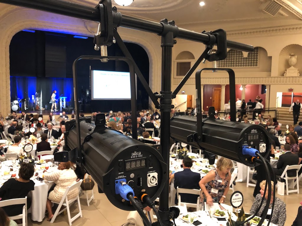 Lighthouse Media Services | 6536 Inland Shores Dr, Mentor, OH 44060, USA | Phone: (216) 225-8105 Lighthouse Media Services | 6536 Inland Shores Dr, Mentor, OH 44060, USA | Phone: (216) 225-8105