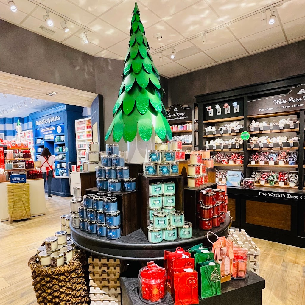 Bath & Body Works | 1028 N El Camino Real, Encinitas, CA 92024, USA | Phone: (760) 704-0632