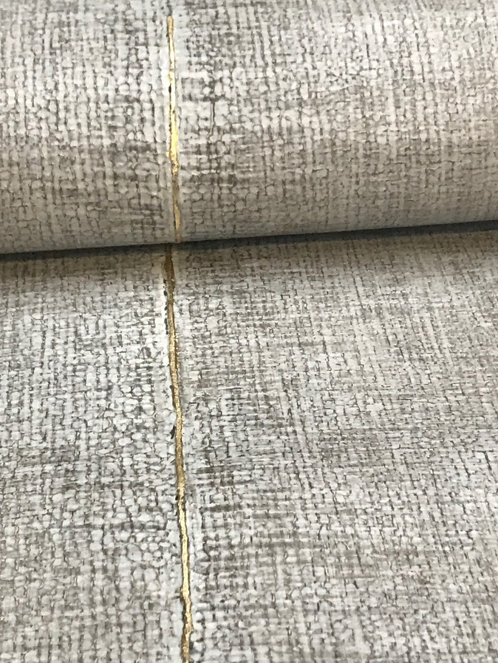 Atelier Wallcovering | 39675 NW Verboort Rd, Forest Grove, OR 97116, USA | Phone: (503) 992-0550