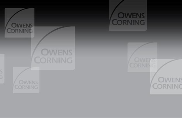 Owens Corning Medina Roofing Plant | 890 W Smith Rd, Medina, OH 44256 | Phone: (330) 764-7800