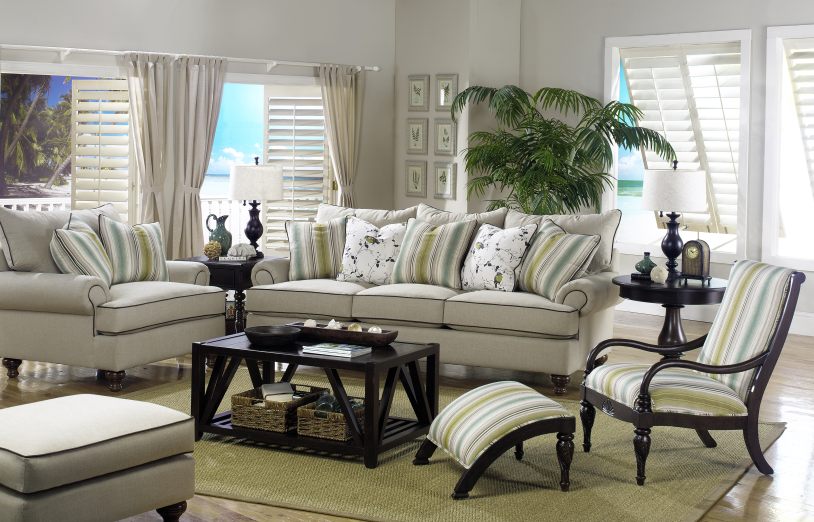 Claussens Furniture | 4715 Florida Ave S, Lakeland, FL 33813, USA | Phone: (863) 647-1000