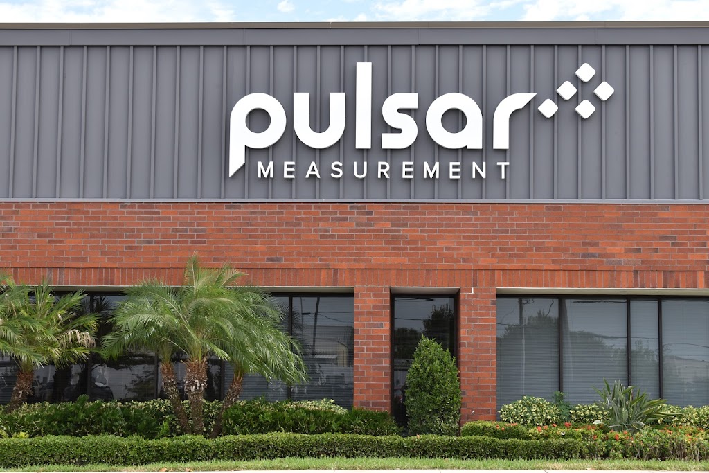 Pulsar Measurement - USA | 11451 S Belcher Rd, Largo, FL 33773, USA | Phone: (888) 473-9546