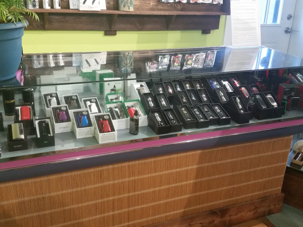 Erie Shore Vapors | 5442 Colorado Ave, Sheffield, OH 44054, USA | Phone: (440) 695-0771