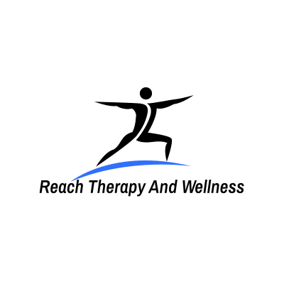 Reach Therapy and Wellness | 2489 Ladoga Dr, Lakeland, FL 33805, USA | Phone: (863) 617-3332
