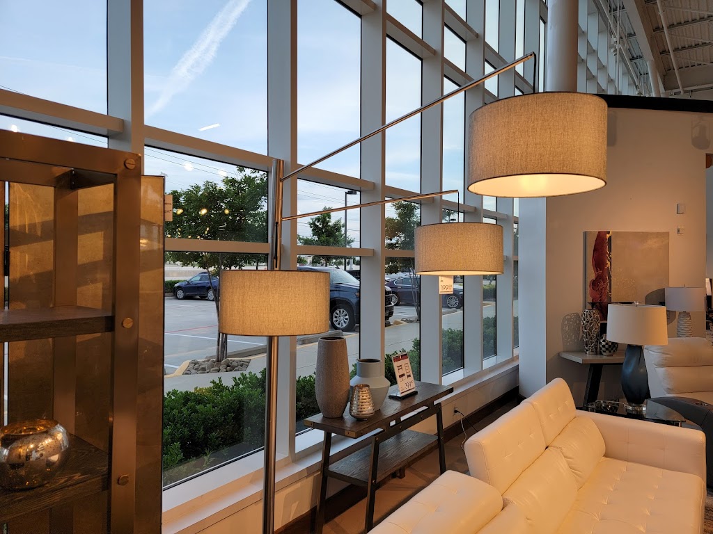 Vibrant Aesthetics | 5712 E 10th Ave, Denver, CO 80220, USA | Phone: (303) 520-5571