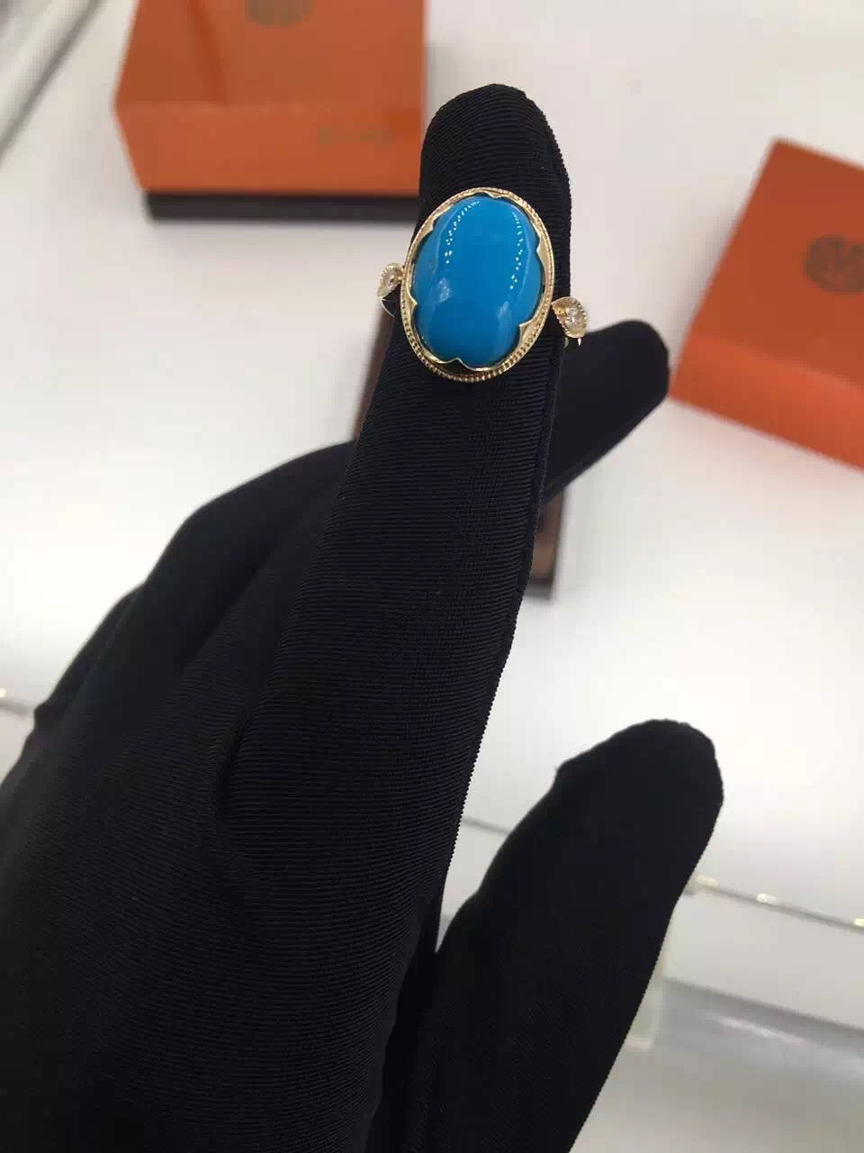 TG JEWELLERY USA INC | 500 N Atlantic Blvd #164, Monterey Park, CA 91754, USA | Phone: (626) 360-1111