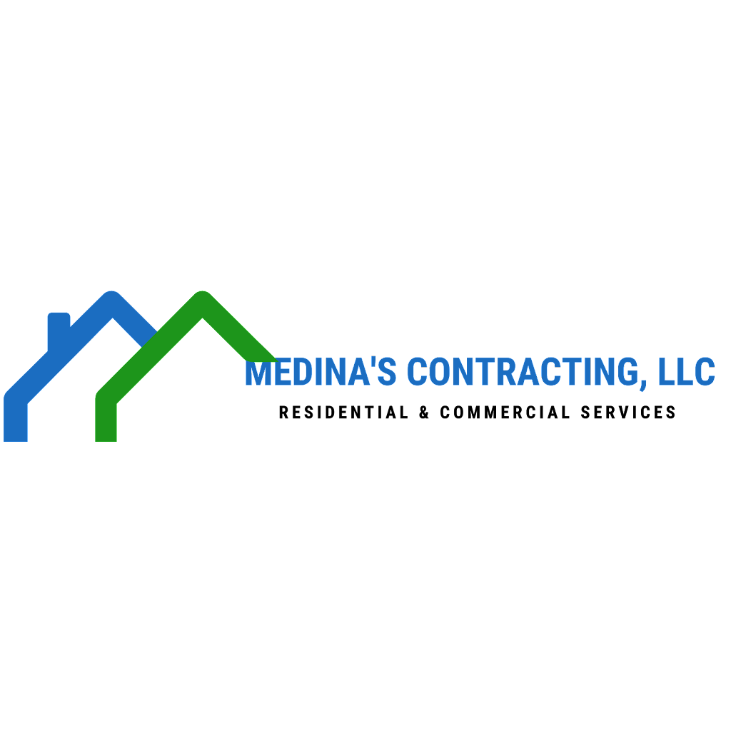 Medinas Contracting, LLC | 1697 Rosedale Ct, Woodbridge, VA 22191, USA | Phone: (703) 887-3752