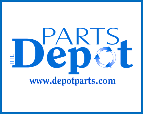 The Parts Depot - Colorado | 380 Skyland Dr, Penrose, CO 81240, USA | Phone: (719) 784-1176