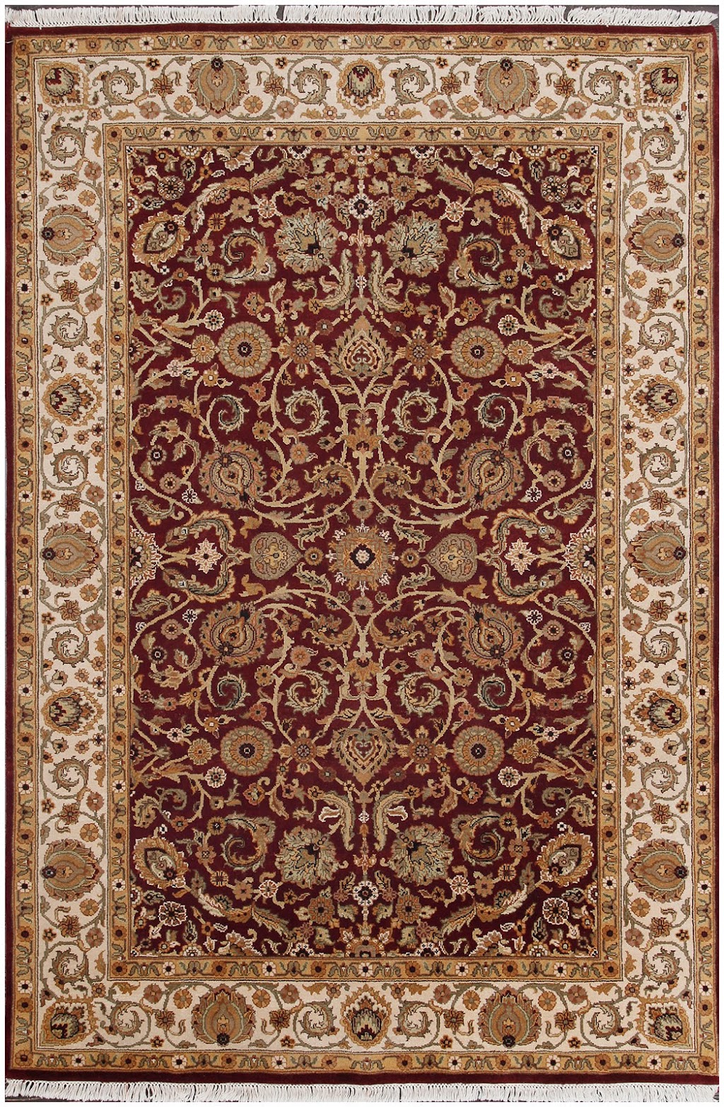 ABC Rug Outlet | 5568 Newpark Mall Rd, Newark, CA 94560, USA | Phone: (510) 240-7360