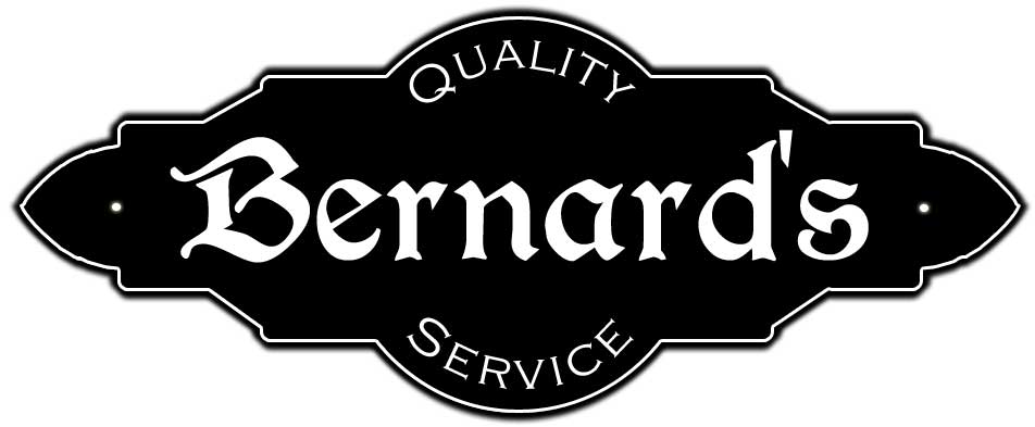 Bernards Plumbing of Flower Mound | 3605 Ridgecrest Dr, Flower Mound, TX 75022, USA | Phone: (972) 724-2978