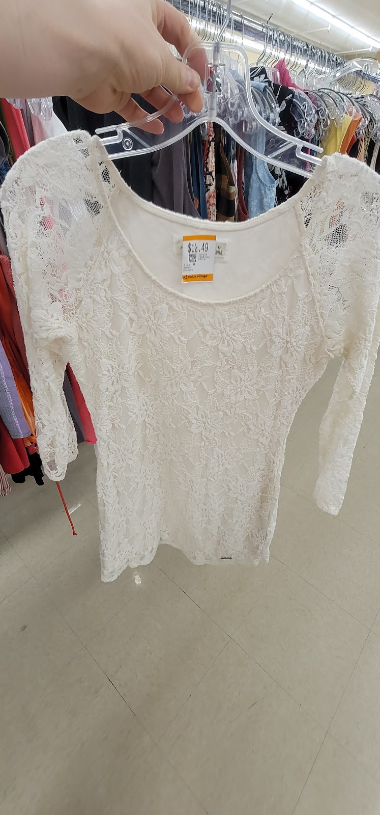 Value Village | 503 W Parks Hwy, Wasilla, AK 99654, USA | Phone: (907) 376-0111