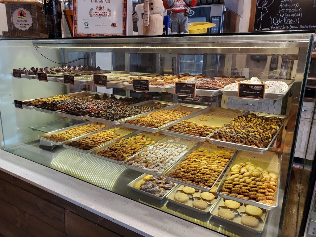 Empanada Harrys Bakery & Cafe | 4009 SW 152nd Ave, Miami, FL 33185, USA | Phone: (786) 313-3888 Empanada Harrys Bakery & Cafe | 4009 SW 152nd Ave, Miami, FL 33185, USA | Phone: (786) 313-3888