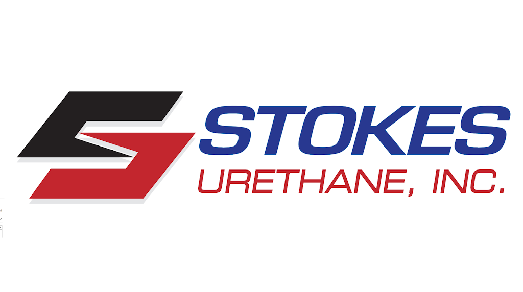 Stokes Urethane Inc. | 7501 N 70th St, Lincoln, NE 68517, USA | Phone: (402) 476-2846