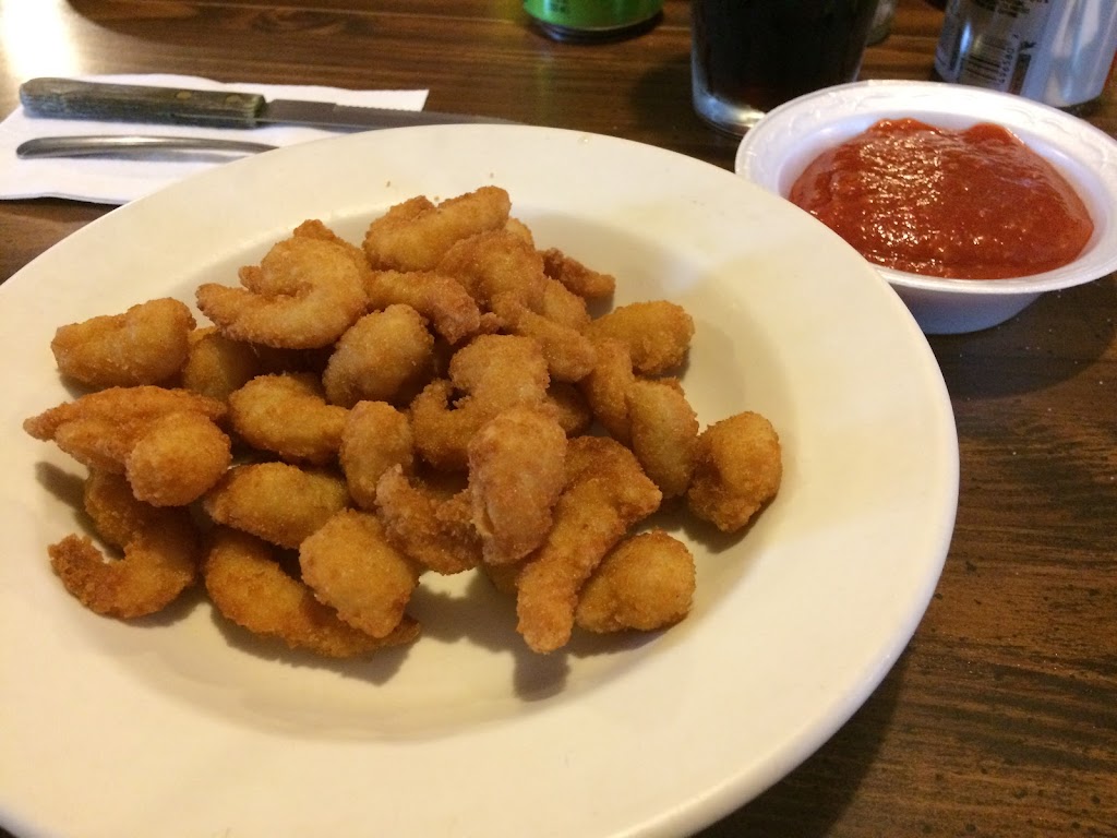 Joes Bar | 40980 Butternut Park Ct, Elyria, OH 44035, USA | Phone: (440) 322-9552