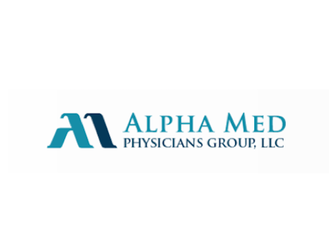 Alpha Med Physicians Group | 17901 Governors Hwy, Homewood, IL 60430 | Phone: (708) 957-2100