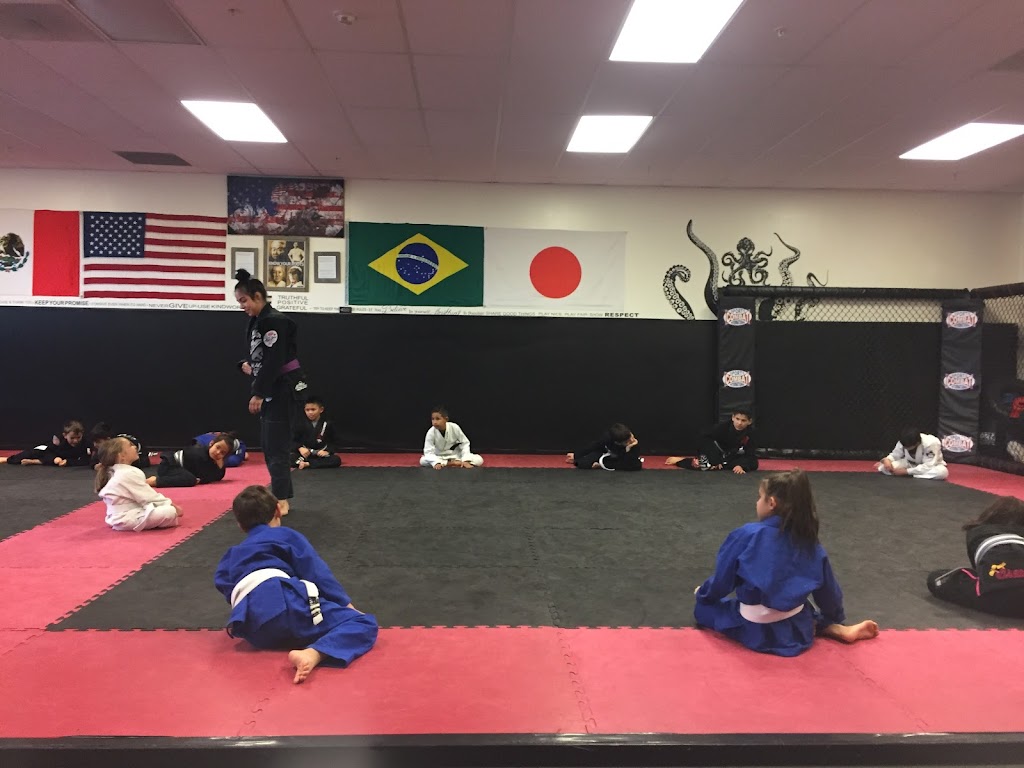 Seventh Son Jiu-Jitsu / Wildomar | 34830 Monte Vista Dr Suite 102, Wildomar, CA 92595 | Phone: (951) 550-7396