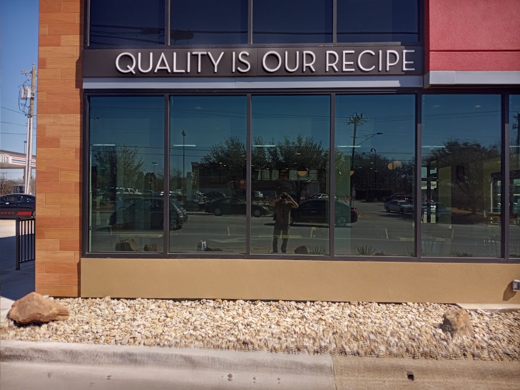 Dallas Discount Glass | Farmers Branch, 1580 Mira Lago Blvd Suite # 105, Dallas, TX 75234, USA | Phone: (214) 422-3118