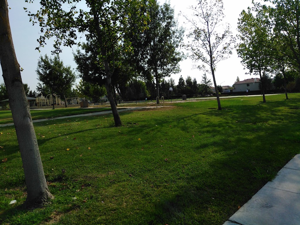 Marlow Brothers Park/ Madison Park - park  | Photo 2 of 10 | Address: 225 Adaire Ln, Tracy, CA 95377, USA | Phone: (209) 831-6200