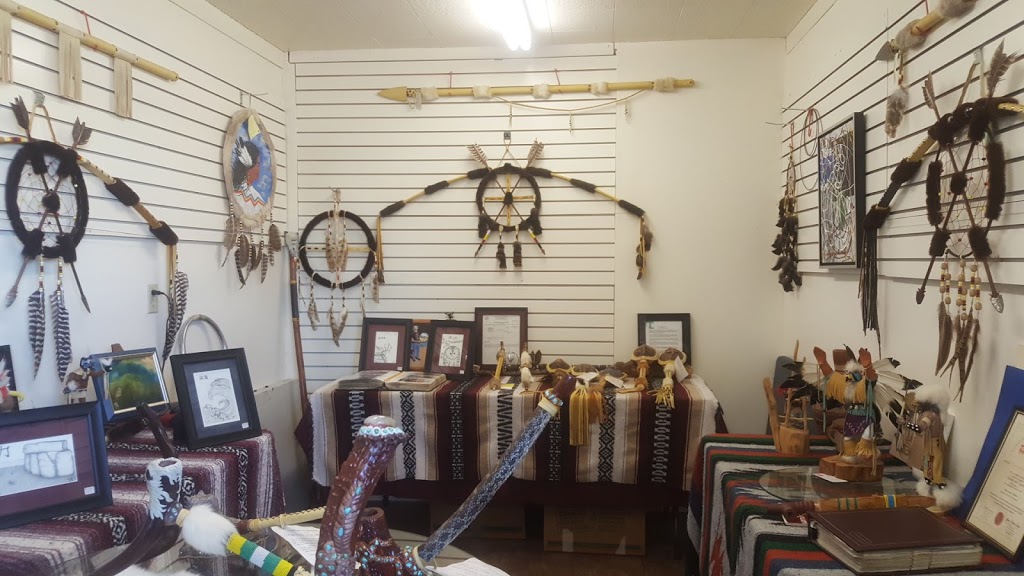 Dreams legends gallery | Apache Junction, AZ 85119 | Phone: (480) 720-0903