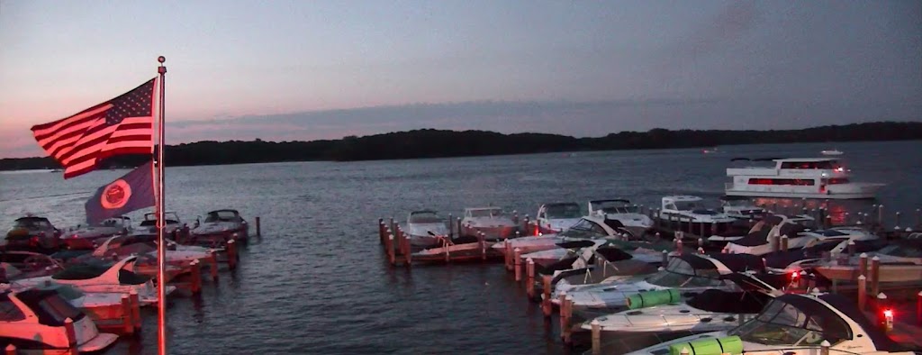 Tonka Bay Marina | 220 Tonka Bay Rd, Tonka Bay, MN 55331, USA | Phone: (952) 474-0292