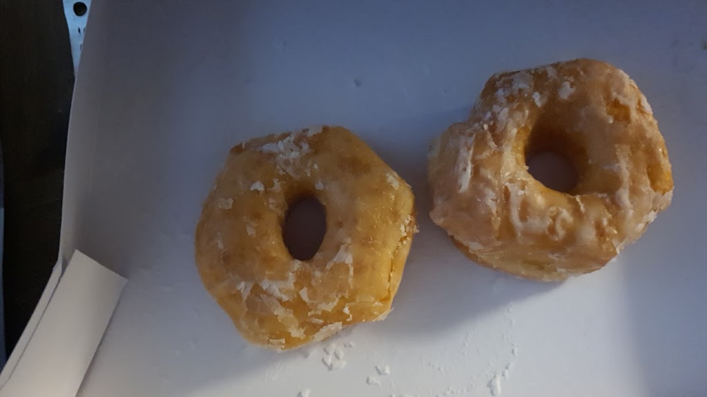 Shipley Do-Nuts | 10401 Anderson Mill Rd UNIT 104, Austin, TX 78750, USA | Phone: (512) 219-9170