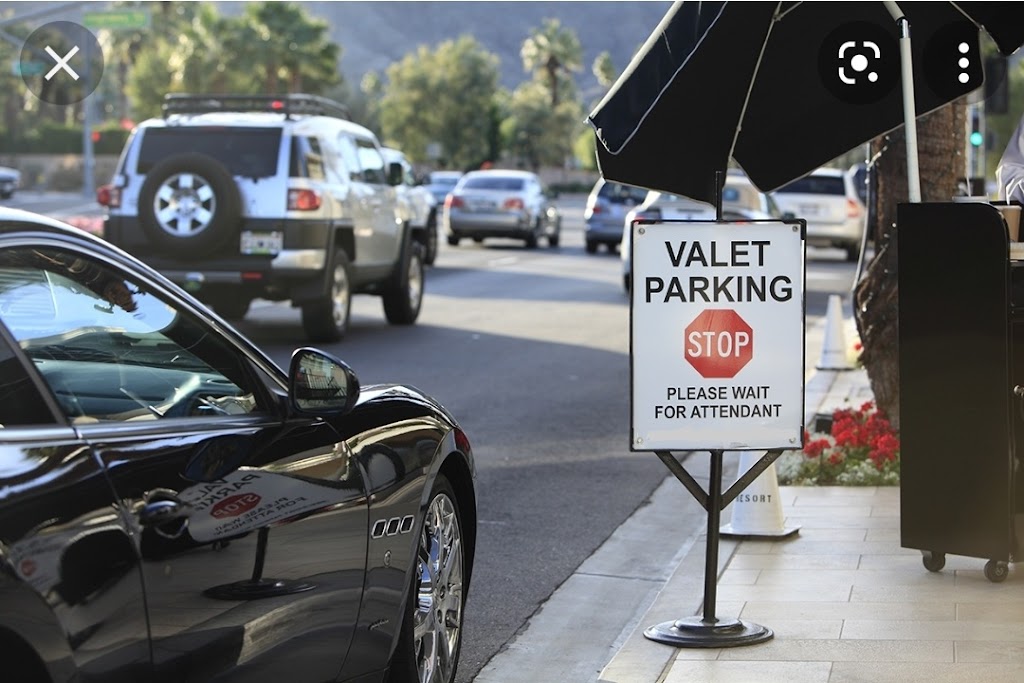 New Canaan Valet Svcs | 34 Church St, New Canaan, CT 06840, USA | Phone: (203) 450-8886