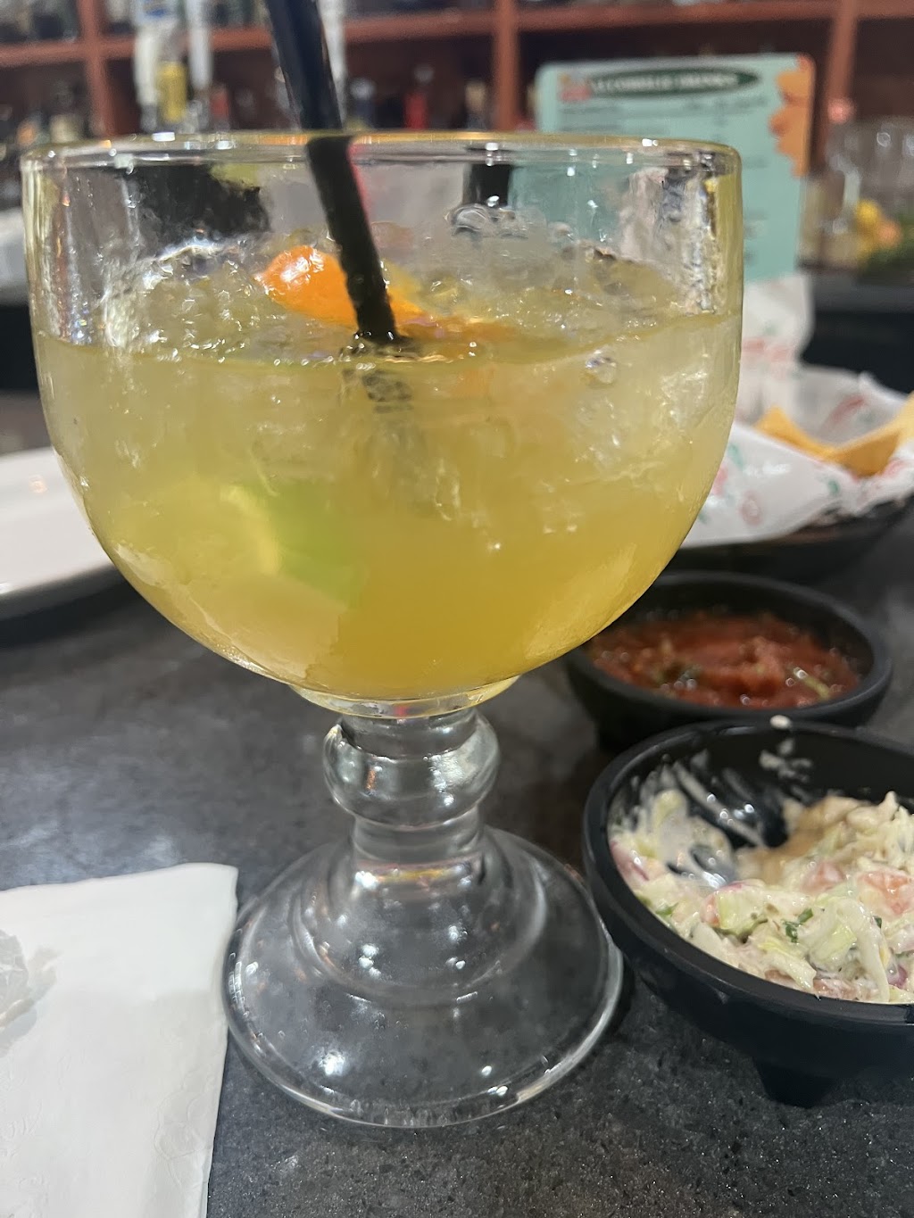 Los Girasoles Mexican Restaurant | 4161 Steels Pointe #500, Stow, OH 44224, USA | Phone: (330) 926-9015