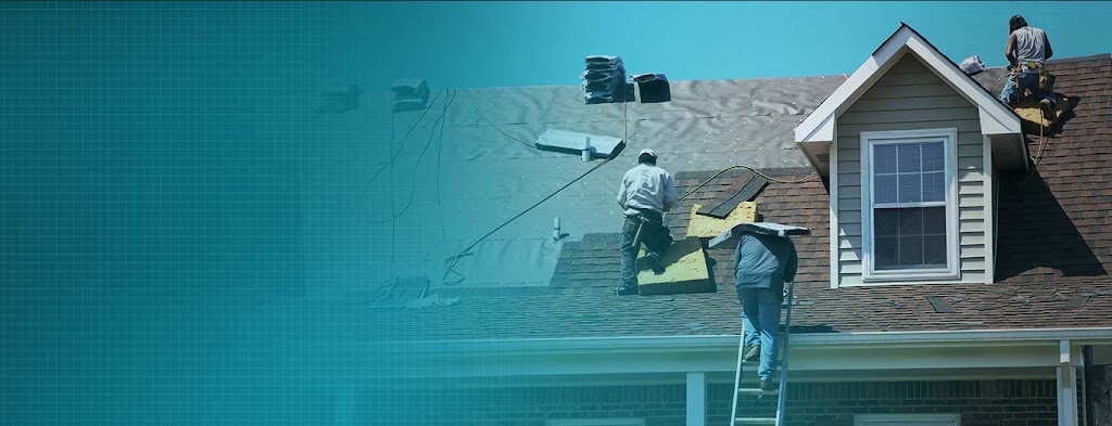 Reconstruct Roofing and General Contracting | 1742 S Carrier Pkwy, Grand Prairie, TX 75051, USA | Phone: (214) 325-8987