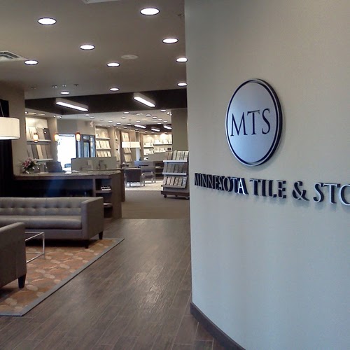 Minnesota Tile & Stone | 6001 Culligan Way, Minnetonka, MN 55345 | Phone: (952) 345-9425