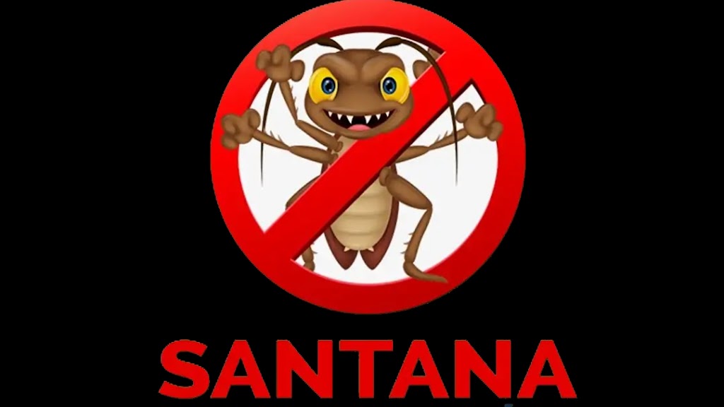 Fumigaciones Santana | 8189 Winewood Ct, Riverdale, GA 30274, USA | Phone: (770) 572-4322