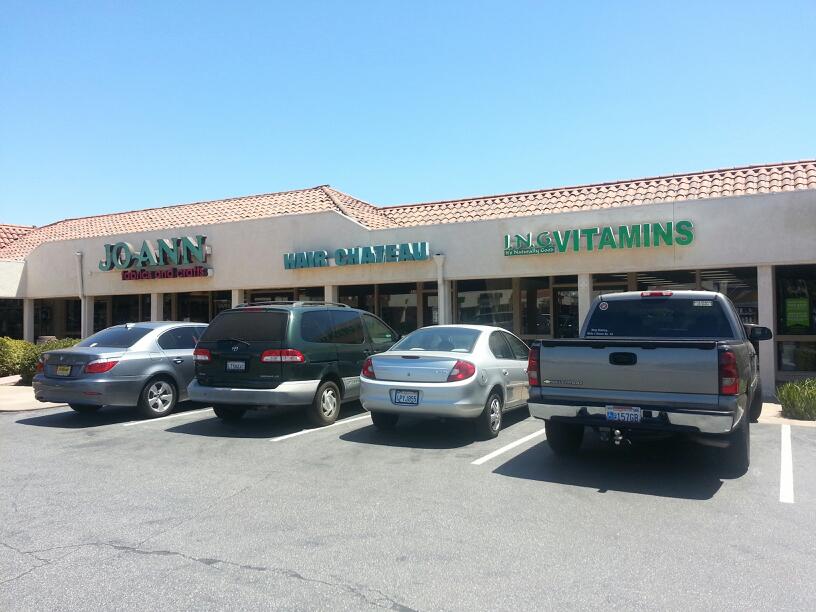 ING Vitamins | 1828 N Placentia Ave, Placentia, CA 92870 | Phone: (714) 223-9849