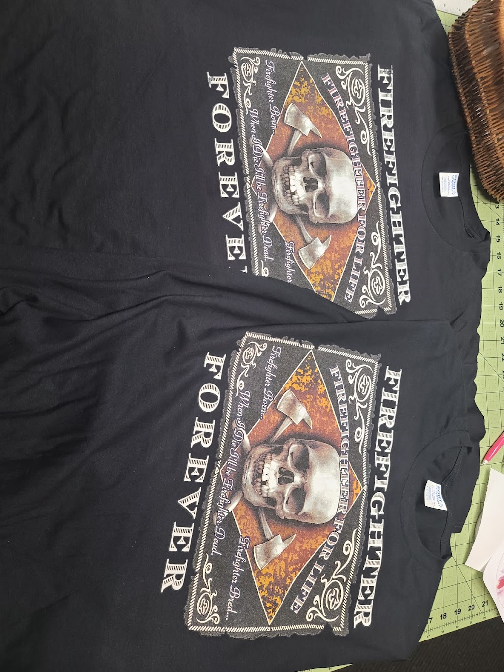 uadvertisehere | 411 W Main St SUITE 2, Leesburg, FL 34748, USA | Phone: (352) 499-0393