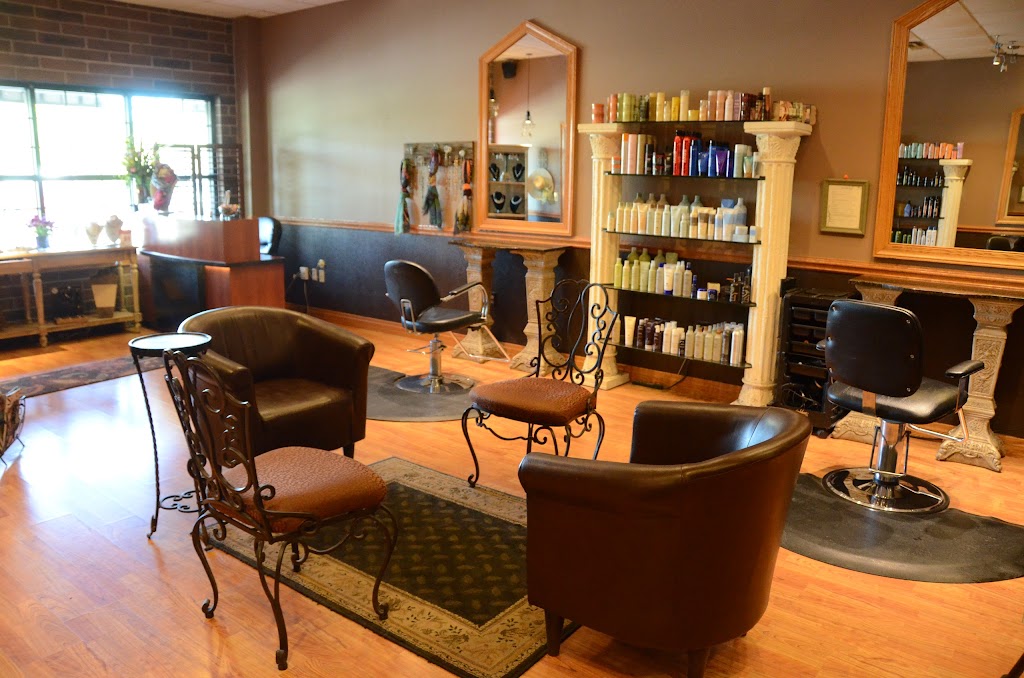 Celestial Day Spa/ Carelle Salon & Spa | W156 N10984, Pilgrim Rd, Germantown, WI 53022, USA | Phone: (262) 251-8757