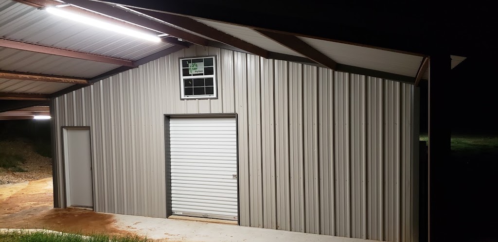 5 Star Storage | 16146 FM 920, Poolville, TX 76487, USA | Phone: (682) 287-8271