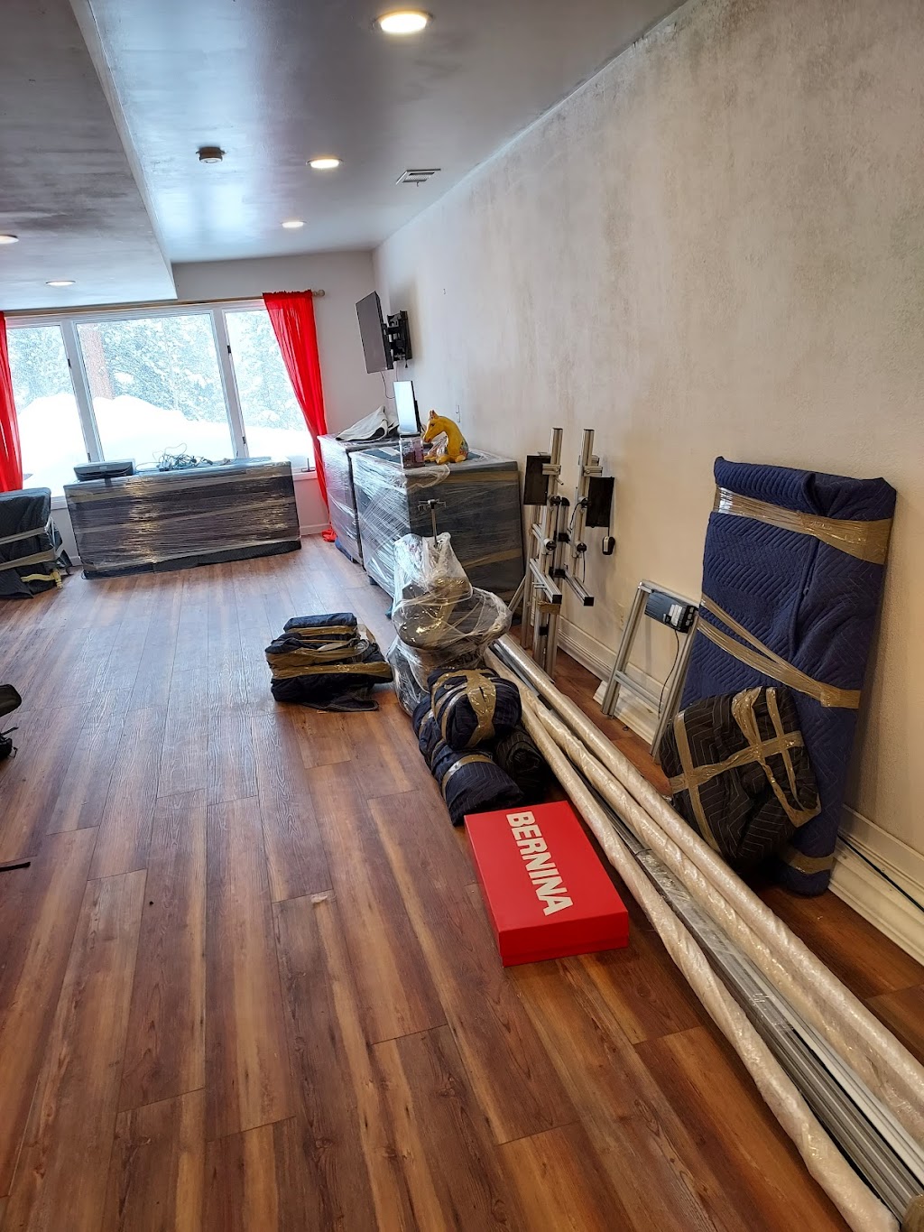 The A-Team Moving and Loading Specialists | 1117 E 5th St, Loveland, CO 80537, USA | Phone: (970) 342-0453 The A-Team Moving and Loading Specialists | 1117 E 5th St, Loveland, CO 80537, USA | Phone: (970) 342-0453