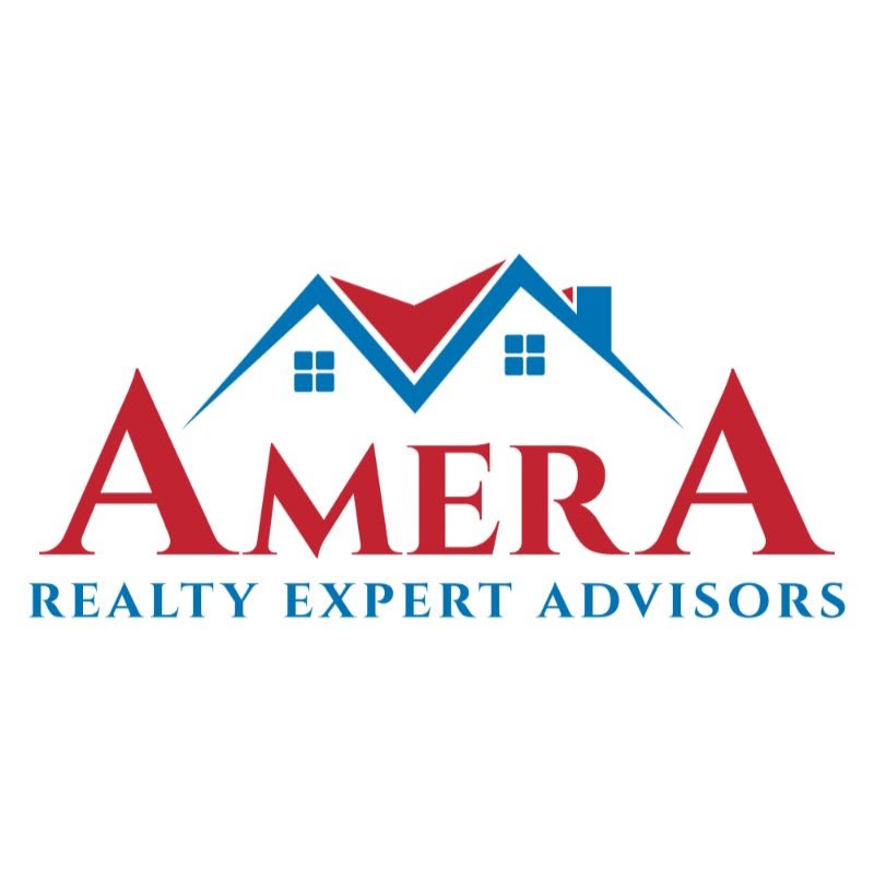 Amera Realty | 103 E Chatham St, Apex, NC 27502, USA | Phone: (919) 228-6565