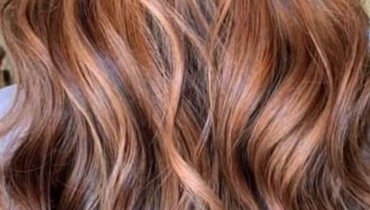 Hair Candy | 500 N Adams St B, Dixon, CA 95620, USA | Phone: (707) 655-1568