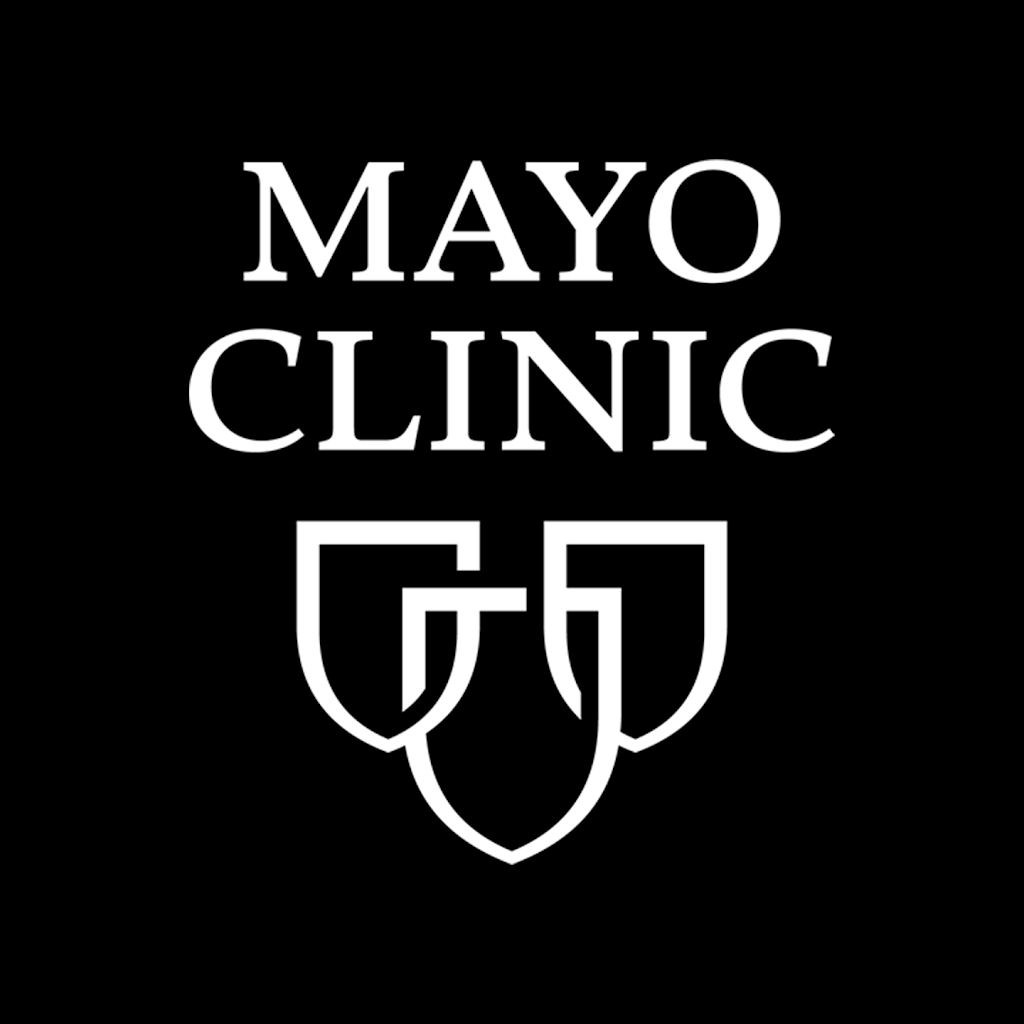 Mayo Clinic Support Services Data Center | 5711 E Mayo Blvd, Phoenix, AZ 85054, USA | Phone: (480) 342-2000