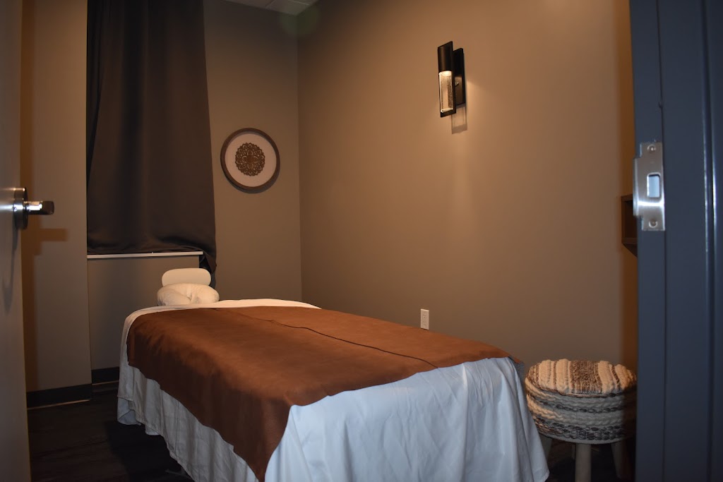 Meridian Massage Spa | 20755 Williamsport Pl, Ashburn, VA 20147, USA | Phone: (804) 416-6430