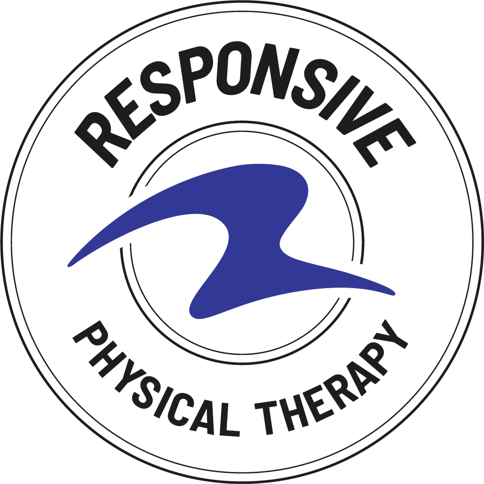 Responsive Physical Therapy | 10 Kettle Creek Rd # C, Toms River, NJ 08753, USA | Phone: (732) 255-7404