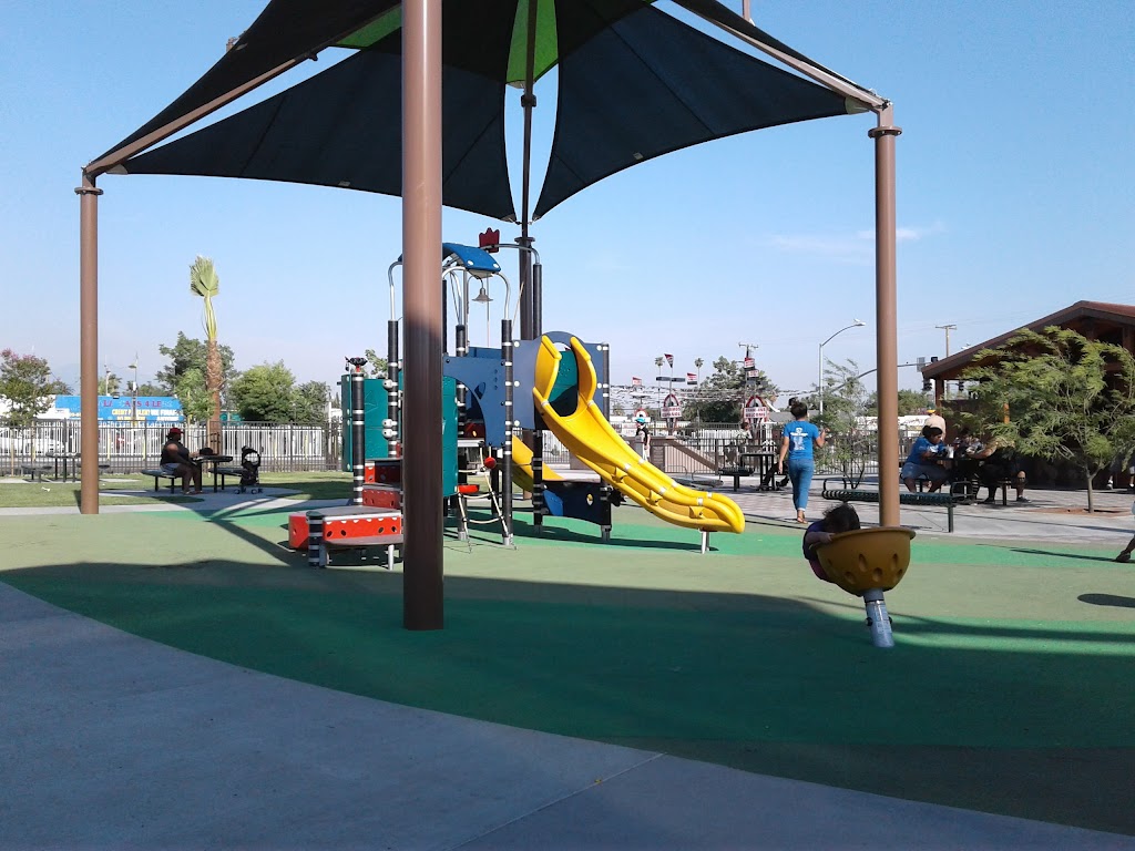 Bryce E. Hanes Park and Jon Cole Skate Park | 900 N E St, San Bernardino, CA 92410, USA | Phone: (909) 384-7272 Bryce E. Hanes Park and Jon Cole Skate Park | 900 N E St, San Bernardino, CA 92410, USA | Phone: (909) 384-7272