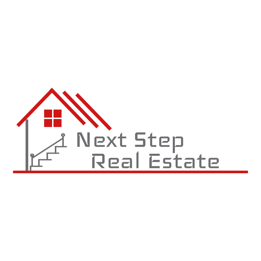 Next Step Real Estate | 13407 Farmington Rd Suite 201, Livonia, MI 48150, USA | Phone: (734) 855-4016