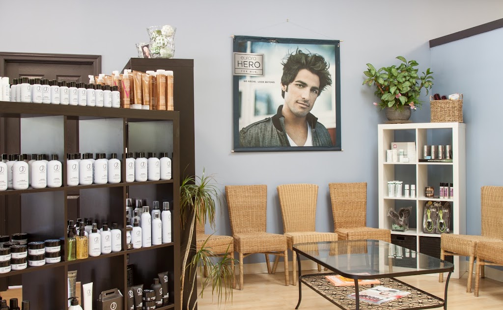 Salon Karma | 1487 Main St #4, Tewksbury, MA 01876, USA | Phone: (978) 858-0555