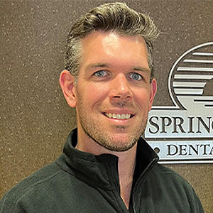 Spring Lake Dental Care | 310 Morris Ave, Spring Lake, NJ 07762, USA | Phone: (732) 449-5666