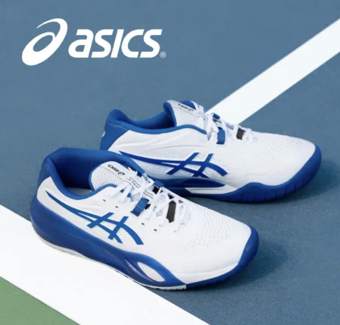 Midwest Racquet Sports | 11613 Reading Rd, Cincinnati, OH 45241, USA | Phone: (513) 956-4900