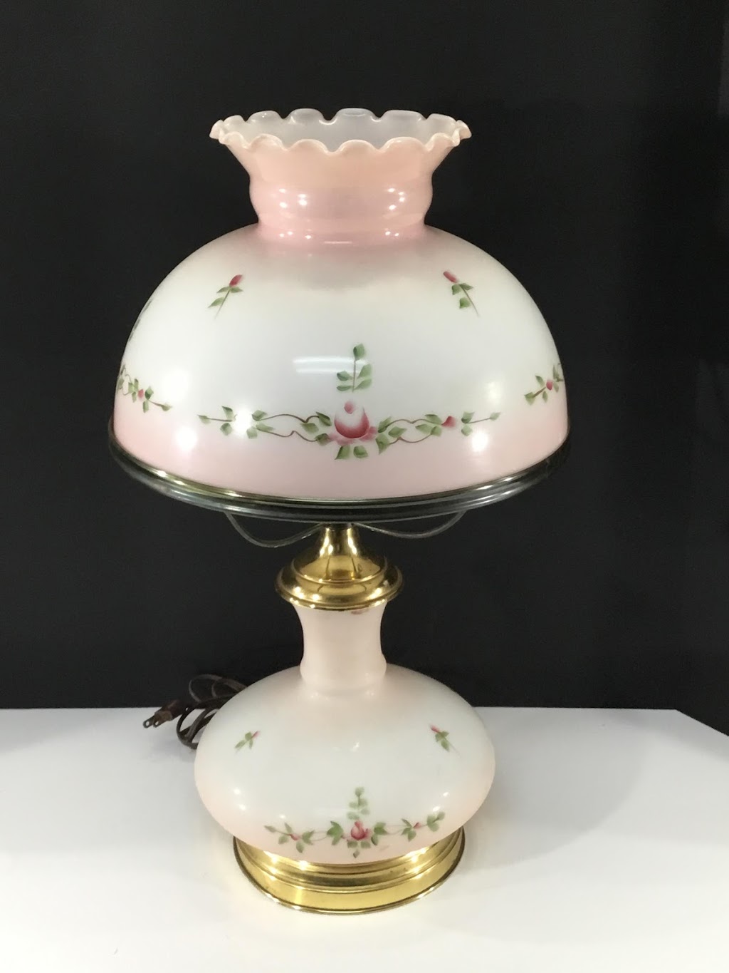 Hanford Auction House | 318 E 4th St, Hanford, CA 93230, USA | Phone: (559) 816-6580