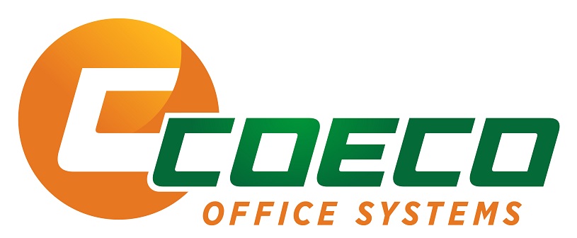 COECO Office Systems | 8007 National Service Rd, Colfax, NC 27235, USA | Phone: (336) 544-7200
